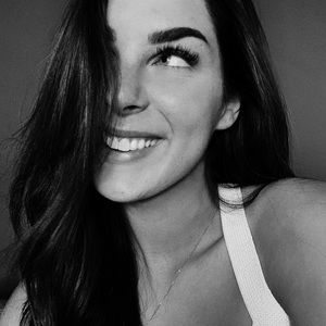 Meet your Posher, Tori